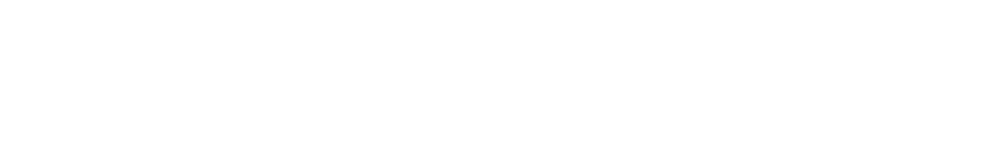 粤家庄