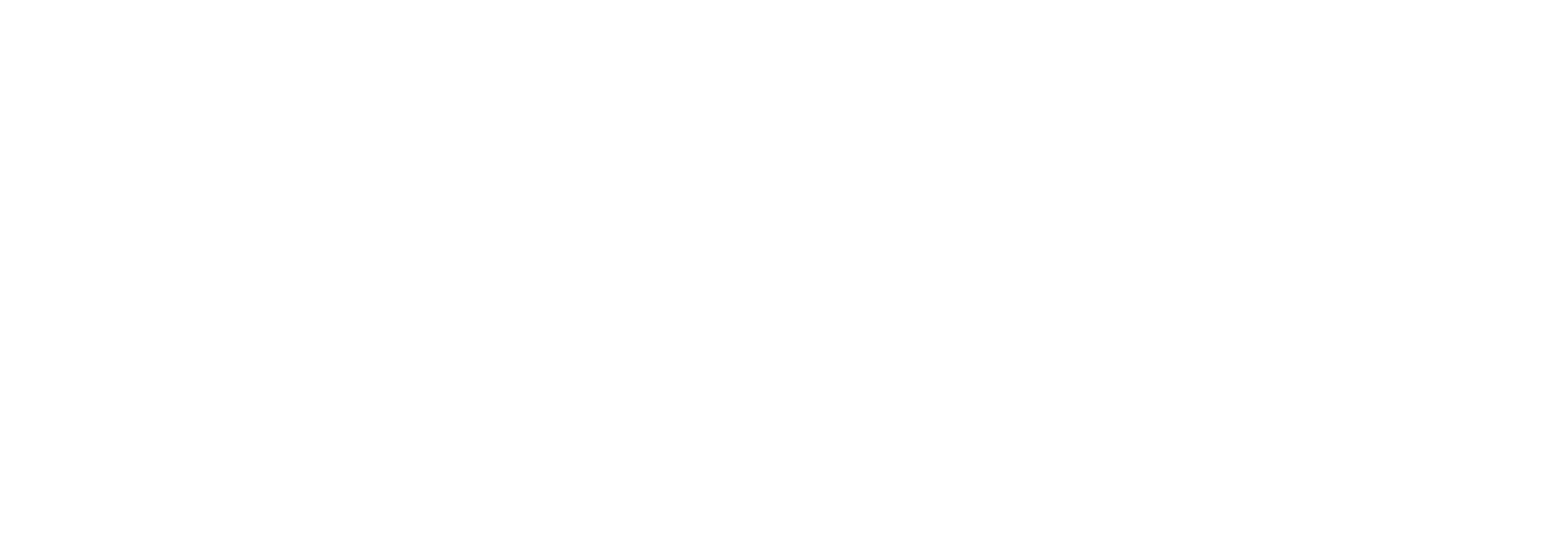 青年公社